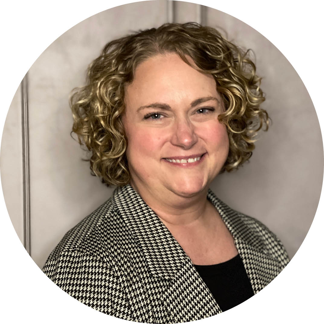 Dixon Mo Maries County Bank at Luke Foster blog